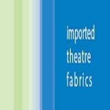 Imported Theatre Fabrics Free Business Listings in Australia - Business Directory listings logo