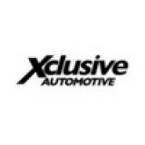 Xclusive Automotive Car  Truck Cleaning Services Regents Park Directory listings — The Free Car  Truck Cleaning Services Regents Park Business Directory listings  logo