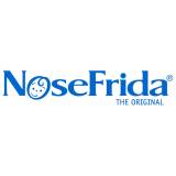 Nose Frida Health Foods  Products  Retail North Lakes Directory listings — The Free Health Foods  Products  Retail North Lakes Business Directory listings  logo
