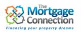 The Mortgage Connection Mortgage Brokers Parrearra Directory listings — The Free Mortgage Brokers Parrearra Business Directory listings  logo