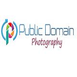 Public Domain Photography Photographers  Commercial  Industrial Gilmore Directory listings — The Free Photographers  Commercial  Industrial Gilmore Business Directory listings  logo