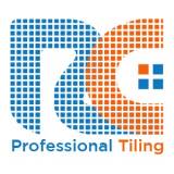 RC Professional Tiling Pty Ltd Tiles  Wall  Floor Narre Warren South Directory listings — The Free Tiles  Wall  Floor Narre Warren South Business Directory listings  logo