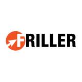 FRILLER Free Business Listings in Australia - Business Directory listings logo