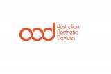Australian Aesthetic Devices Hair Removal Mount Waverley Directory listings — The Free Hair Removal Mount Waverley Business Directory listings  logo