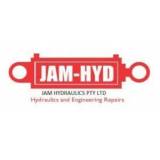 Jam Hydraulics Hydraulic Equipment  Supplies Brooklyn Directory listings — The Free Hydraulic Equipment  Supplies Brooklyn Business Directory listings  logo