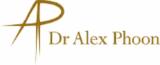 Dr Alex Phoon Surgery General Woolloomooloo Directory listings — The Free Surgery General Woolloomooloo Business Directory listings  logo