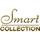 Smart Collection Australia Perfumes  Toiletries Retail Keilor Downs Directory listings — The Free Perfumes  Toiletries Retail Keilor Downs Business Directory listings  logo