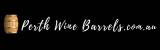Perth Wine Barrel Hire Party Supplies Upper Swan Directory listings — The Free Party Supplies Upper Swan Business Directory listings  logo