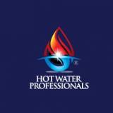 Rheem Hot Water System - Hot Water Professionals Water Treatment  Equipment Port Melbourne Directory listings — The Free Water Treatment  Equipment Port Melbourne Business Directory listings  logo