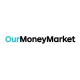 OurMoneyMarket Finance Brokers Sydney Directory listings — The Free Finance Brokers Sydney Business Directory listings  logo