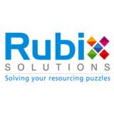 Rubix Solutions Employment  Labour Hire Contractors Sydney Directory listings — The Free Employment  Labour Hire Contractors Sydney Business Directory listings  logo