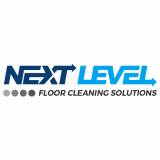 Next Level Floor Cleaning Solutions Cleaning Contractors  Commercial  Industrial Cranbourne Directory listings — The Free Cleaning Contractors  Commercial  Industrial Cranbourne Business Directory listings  logo