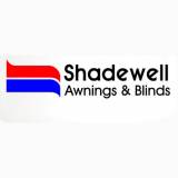 Quality Roller Blinds in Melbourne - Shadewell Home Improvements Box Hill Directory listings — The Free Home Improvements Box Hill Business Directory listings  logo