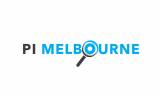 PIMelbourne Investigators Melbourne Directory listings — The Free Investigators Melbourne Business Directory listings  logo