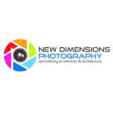 New Dimensions Photography Photographers  Commercial  Industrial Fountaindale Directory listings — The Free Photographers  Commercial  Industrial Fountaindale Business Directory listings  logo