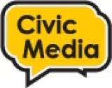 Civic Media Advertising Agencies Balwyn Directory listings — The Free Advertising Agencies Balwyn Business Directory listings  logo