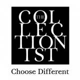 The Collectionist Hotel Hotels Accommodation Camperdown Directory listings — The Free Hotels Accommodation Camperdown Business Directory listings  logo