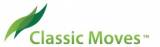 Classic Moves Relocation Consultants Or Services Box Hill Directory listings — The Free Relocation Consultants Or Services Box Hill Business Directory listings  logo