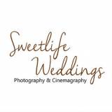 Sweetlife Photography Wedding Photographers East Ryde Directory listings — The Free Wedding Photographers East Ryde Business Directory listings  logo