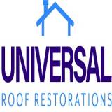 Universal Roof Restorations Roof Repairers Or Cleaners Brompton Directory listings — The Free Roof Repairers Or Cleaners Brompton Business Directory listings  logo
