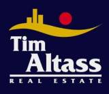 Tim Altass Real Estate Property Management Morningside Directory listings — The Free Property Management Morningside Business Directory listings  logo