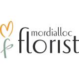 Mordialloc Florist Florists Retail Mordialloc Directory listings — The Free Florists Retail Mordialloc Business Directory listings  logo