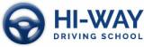 HiWay Driving School Driving Schools Bundoora Directory listings — The Free Driving Schools Bundoora Business Directory listings  logo