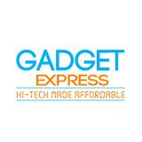 Gadget Express Electronic Parts  Wsalers  Mfrs Prestons Directory listings — The Free Electronic Parts  Wsalers  Mfrs Prestons Business Directory listings  logo