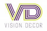 Vision Decor Blinds Malaga Directory listings — The Free Blinds Malaga Business Directory listings  logo