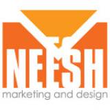 NEESH Marketing and Design Free Business Listings in Australia - Business Directory listings logo