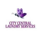City Central Laundry Services Laundries Wollongong Directory listings — The Free Laundries Wollongong Business Directory listings  logo
