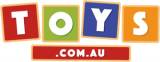 Toys.com.au Abattoir Machinery  Equipment Brisbane Directory listings — The Free Abattoir Machinery  Equipment Brisbane Business Directory listings  logo