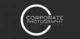 Corporate Photography Photocopying Services Kensington Directory listings — The Free Photocopying Services Kensington Business Directory listings  logo