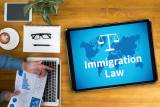 To Legal Immigration Law Blackburn South Directory listings — The Free Immigration Law Blackburn South Business Directory listings  logo