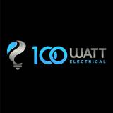 100 Watt Electrical Free Business Listings in Australia - Business Directory listings logo