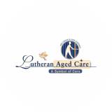 Lutheran Aged Care Albury Aged Care Services Albury Directory listings — The Free Aged Care Services Albury Business Directory listings  logo