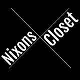 Nixons Closet Childrens Wear  Retail Dapto Directory listings — The Free Childrens Wear  Retail Dapto Business Directory listings  logo