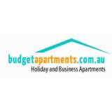 Budget Apartments Accommodation Booking  Inquiry Services Como Directory listings — The Free Accommodation Booking  Inquiry Services Como Business Directory listings  logo