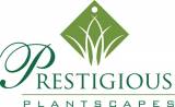Prestigious Plantscapes Free Business Listings in Australia - Business Directory listings logo
