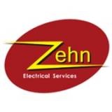 Zehn Electrical Electrical Contractors Buderim Directory listings — The Free Electrical Contractors Buderim Business Directory listings  logo