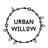 Urban Willow Gift Shops Doreen Directory listings — The Free Gift Shops Doreen Business Directory listings  logo