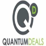Quantum Deals Lighting  Accessories  Retail Thomastown Directory listings — The Free Lighting  Accessories  Retail Thomastown Business Directory listings  logo