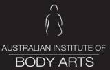 Australian Institute of Body Arts Tattooing Athol Park Directory listings — The Free Tattooing Athol Park Business Directory listings  logo