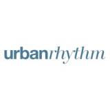 Urban Rhythm Free Business Listings in Australia - Business Directory listings logo