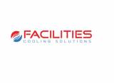 Facilities Cooling Solutions Cooling Towers Campbellfield Directory listings — The Free Cooling Towers Campbellfield Business Directory listings  logo