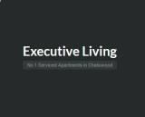 Executive Living Apartments Serviced Chatswood Directory listings — The Free Apartments Serviced Chatswood Business Directory listings  logo