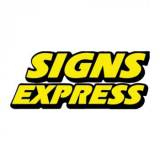 Signs Express Signwriters Noosaville Directory listings — The Free Signwriters Noosaville Business Directory listings  logo