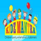 Kidz Mantra Melbourne Party Supplies Rowville Directory listings — The Free Party Supplies Rowville Business Directory listings  logo
