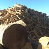 Black Forest Firewood Buffing Equipment  Supplies Greystanes Directory listings — The Free Buffing Equipment  Supplies Greystanes Business Directory listings  logo