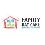Kids at Home Family Day Care Child Care  Family Day Care Murarrie Directory listings — The Free Child Care  Family Day Care Murarrie Business Directory listings  logo